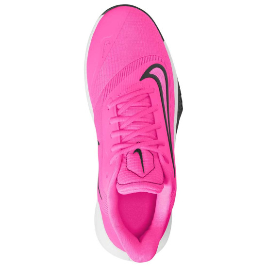 Nike Precision 7 Nike Precision 7